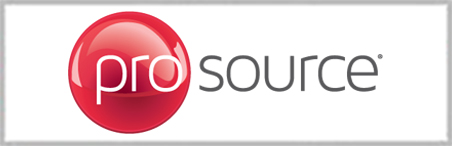 Prosource