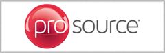 Prosource Logo