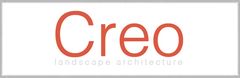 Creo Landscape Architecture Logo