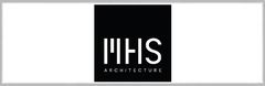 MHS Architecture Logo