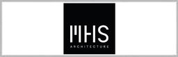 MHS Architecture