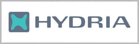 Hydria Energy Technologies