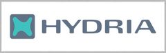 Hydria Energy Technologies Logo