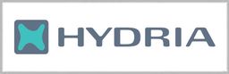 Hydria Energy Technologies