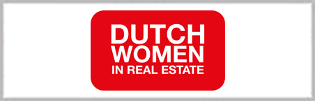 Dutch Women in Real Estate