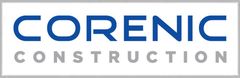 Corenic Construction Group Logo