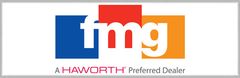 Furniture Marketing Group Inc. Logo