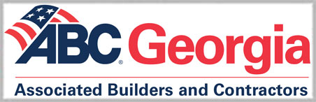 Associated Builders