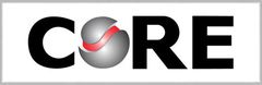Core Structure Logo