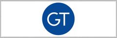 Gardiner & Theobald Logo