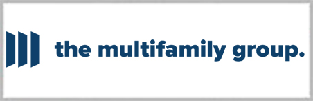 The Multifamily Group