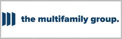 The Multifamily Group Logo