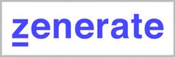 Zenerate