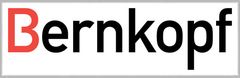 Bernkopf Goodman LLP