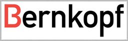 Bernkopf Goodman LLP