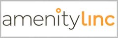 Planned Companies Logo