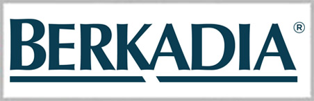 Berkadia