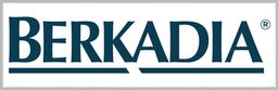 Berkadia