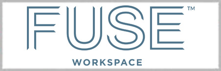 Fuse Workspace