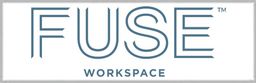 Fuse Workspace