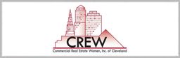 CREW - Cleveland