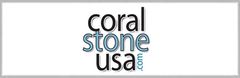 Coral Stone Logo