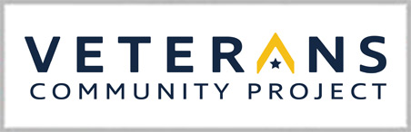 Veterans Community Project