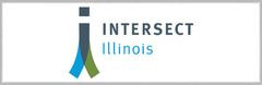 Intersect Illinois Logo