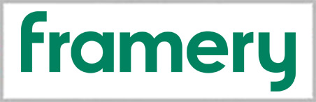 Framery