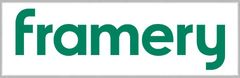 Framery Logo