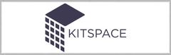 Kitspace Logo