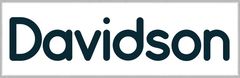Davidson Estates - UK Logo