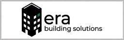 era building solutions