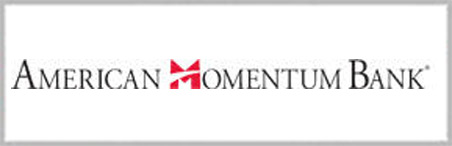 American Momentum Bank- Texas