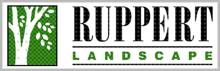 Ruppert Companies