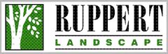 Ruppert Companies Logo