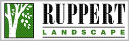 Ruppert Companies