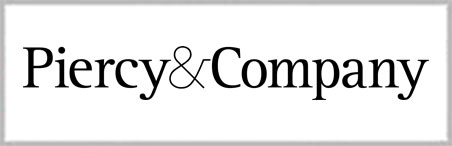 Piercy & Co - UK
