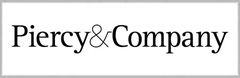 Piercy & Co - UK Logo