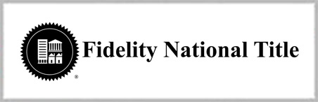 Fidelity National Title Group