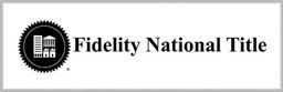 Fidelity National Title Group