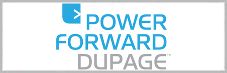 PowerForward DuPage