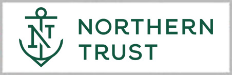 Northern Trust Bank
