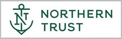Northern Trust Bank Logo