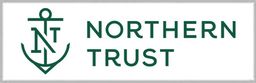 Northern Trust Bank