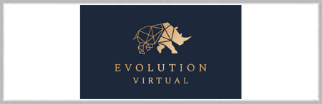 Evolution Virtual