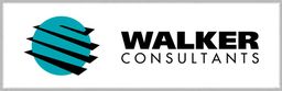 Bisnow Branding Sponsorship Purchases