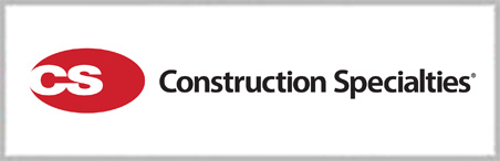 Construction Specialties