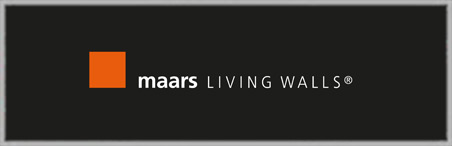 Maars Living Walls