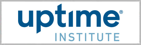 Uptime Institute